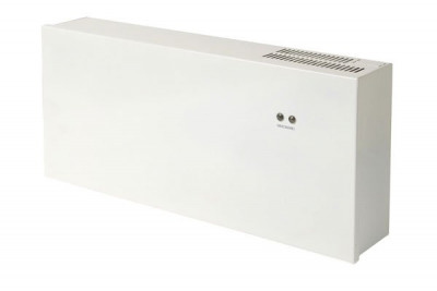 Блок резервированного питания трансформаторно-импульсный БРП-24-3/14-ТИ