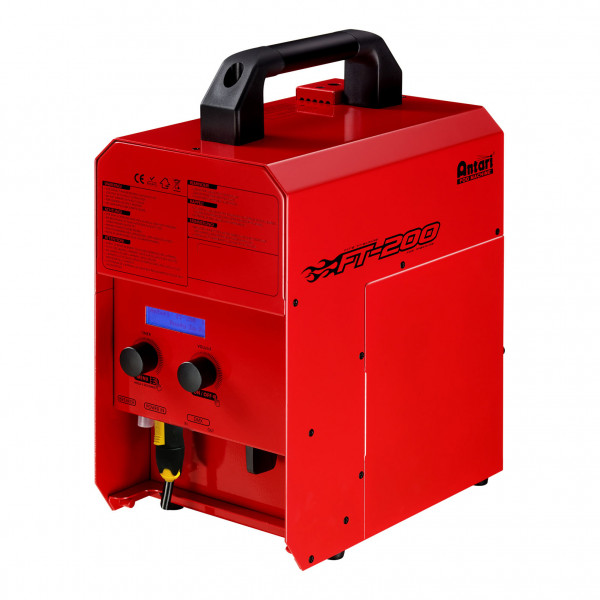 Генератор эффектов Antari FT-200