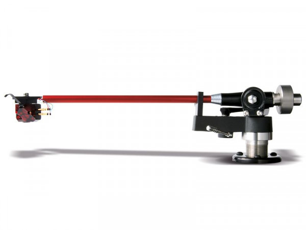 Тонарм The Funk Firm FXR II 9