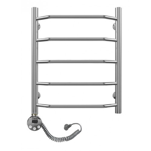 Электрический полотенцесушитель Domoterm Лаура П5 500*700 EL