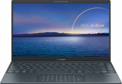 Ноутбук ASUS UX325EA Zenbook 13 OLED (KG908W)