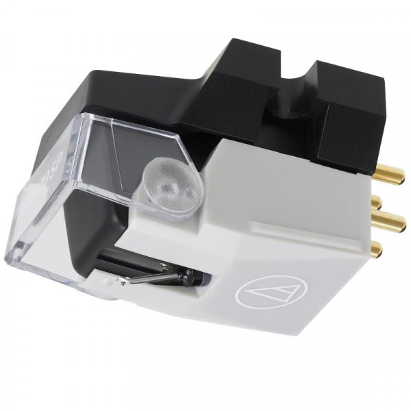 Головка звукоснимателя Audio Technica VM670SP
