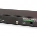 Переключатель KVM Aten, Altusen, портов: 16 х SPHD-15, 44х160х433 мм (ВхШхГ), USB, PS/2, цвет: чёрный