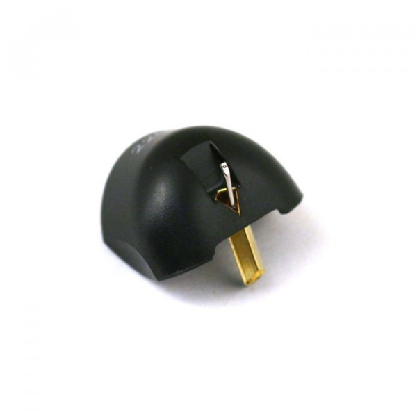 Сменная игла Goldring 2200 Stylus GL2200/STY