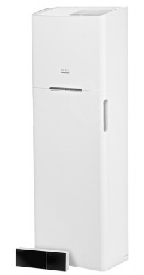 Очиститель воздуха со сменными фильтрами LIFAair LAF200