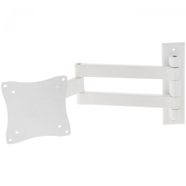 Комплект для крепления VisionAir1 на стену в угол Euromate VisionMount Corner