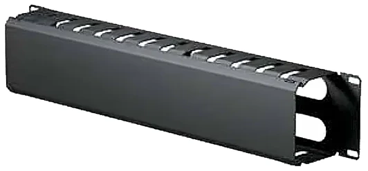 Кабельный органайзер C3 Solutions C3.OH1006