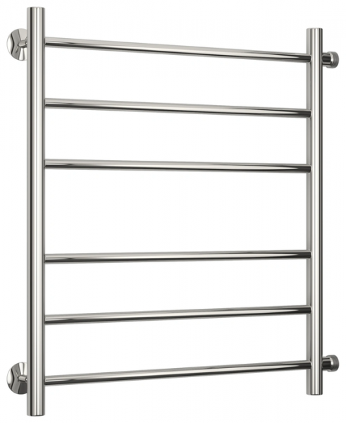 Водяной полотенцесушитель СТИЛЬЕ ПС Версия-Б 600х600 (3+3) П 18