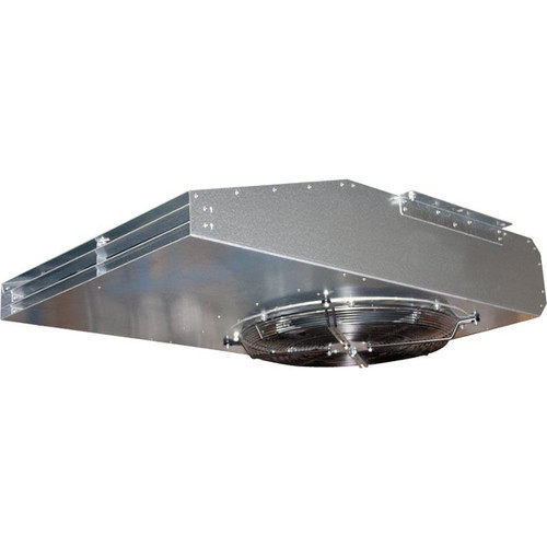 Центробежный вентилятор Systemair IV 50-4 IE2