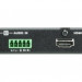 Сетевая карта Aten, портов: 4, HDMI (Type A), (VM7804-AT)