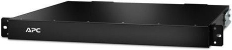 Фильтр APC SRT6M