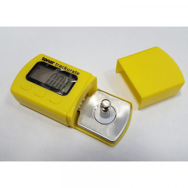 Весы Tonar Digital Stylus Force Gauge