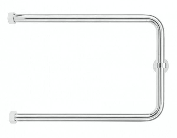 Водяной полотенцесушитель Grota Modesto 320x500