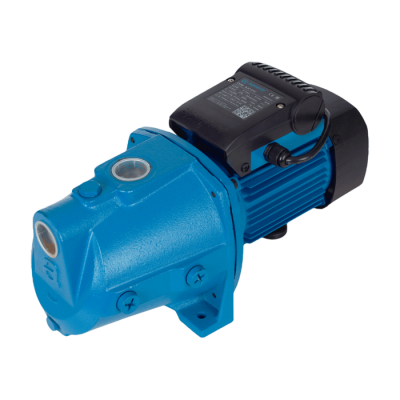 Поверхностный насос Aquario AJC-61C