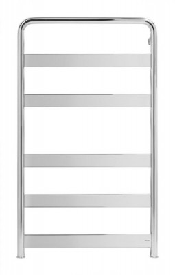 Электрический полотенцесушитель Grota Solido 527х1200 El