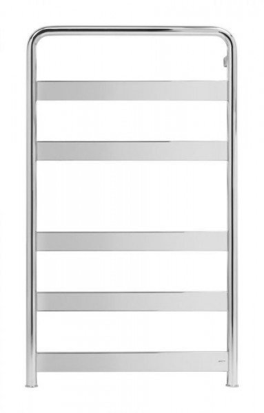 Электрический полотенцесушитель Grota Solido 527х1200 El