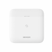 Охранная контрольная панель HIKVISION AX PRO, (DS-PWA96-M-WE)