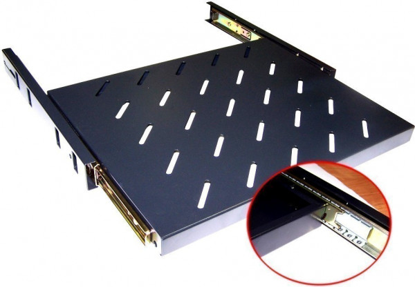 Полка TWT TWT-CBB-SM-6/20