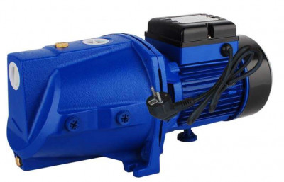 Поверхностный насос Vodotok PJWm15H