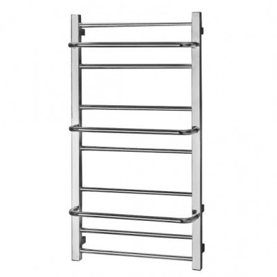 Электрический полотенцесушитель Grota Vista 530x1500 El