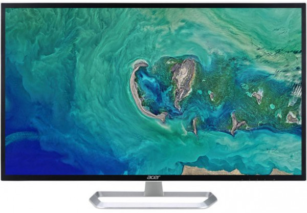 Монитор Acer 32' EB321HQAbi