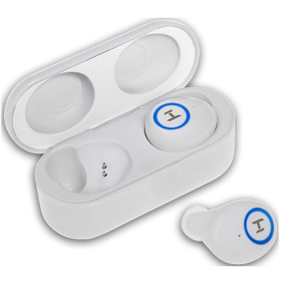 Наушники Harper HB-523