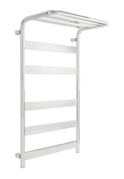 Электрический полотенцесушитель Grota Caldo 527х1500 El