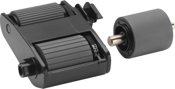 Комплект роликов HP J8J95A