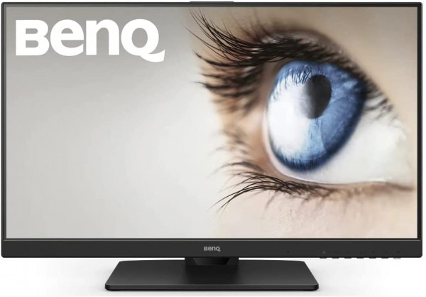 Монитор BenQ 27' GW2785TC
