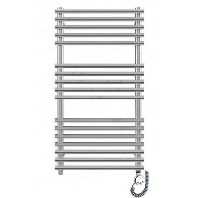 Электрический полотенцесушитель Terminus Кремона П17 500*1045 E R
