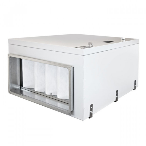 Вытяжная установка ФЬОРДИ ВВУ-1500