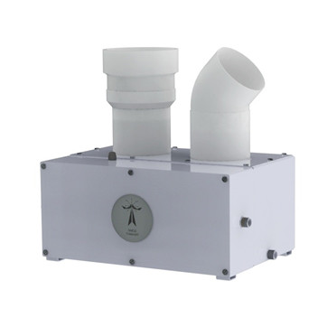 Ультразвуковой промышленный увлажнитель Сохра М5