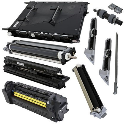Сервисный комплект Kyocera MK-8325A