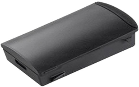 Аккумулятор Honeywell 50149348-001