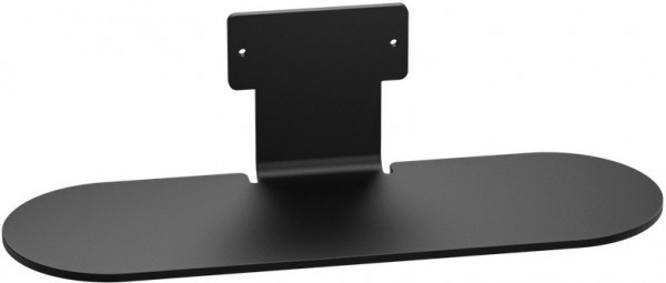 Крепление Jabra PanaCast 50 Table Stand Black