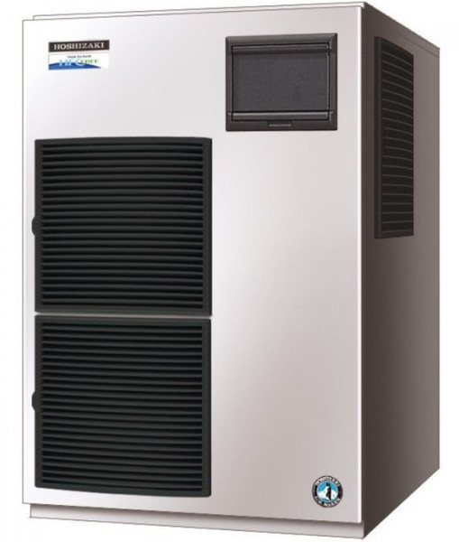 Льдогенератор Hoshizaki FM-480AKE-HCN-SB