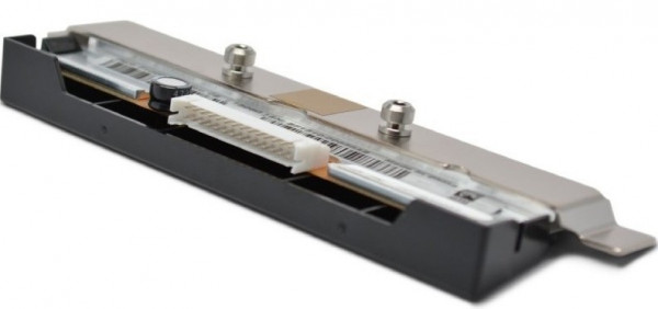 Печатающая головка TSC (Motorola, Symbol) 98-0350060-00LF