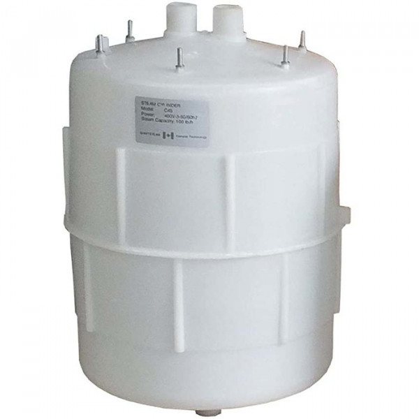 Очищаемые цилиндры в сборе Armstrong EHU-752 (1ф)