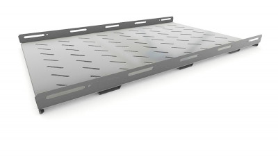 Полка 19' TSH3M-850-RAL7035