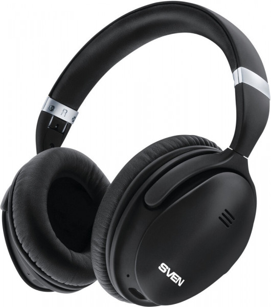 Гарнитура Sven AP-B780MV