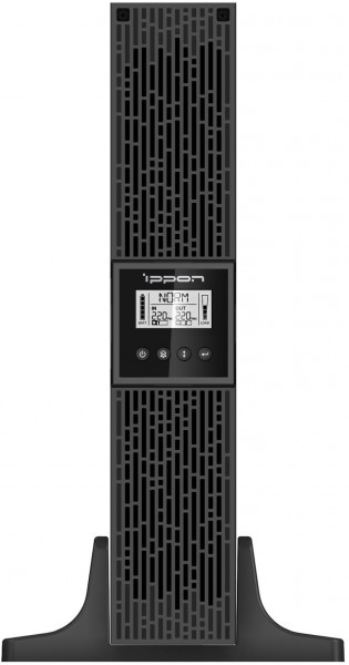 ИБП Ippon Smart Winner II 3000