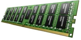 Оперативная память 16Gb DDR4 3200MHz Samsung ECC Reg