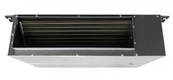 Канальный внутренний блок мульти-сплит системы Funai RAM-I-KG30HP.L01/S