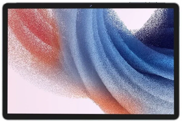 Планшет Jumper EZpad M10S 6/128Gb Grey