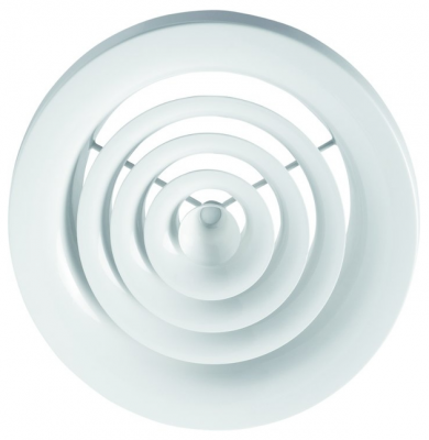 Приточно-вытяжной Системэйр KONIKA-200-SW