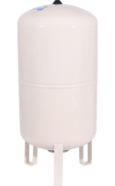 Расширительный бак VALTEC 80л./4,0 - 10bar (3/4)