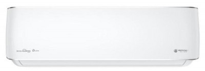 Настенный внутренний блок мульти-сплит системы Royal Clima RCI-PX12HN