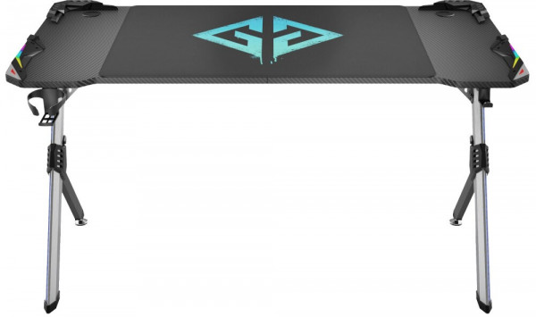 Игровой стол GMNG GG-TB201