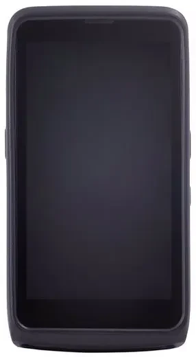 Терминал сбора данных Mertech S5 (9113)