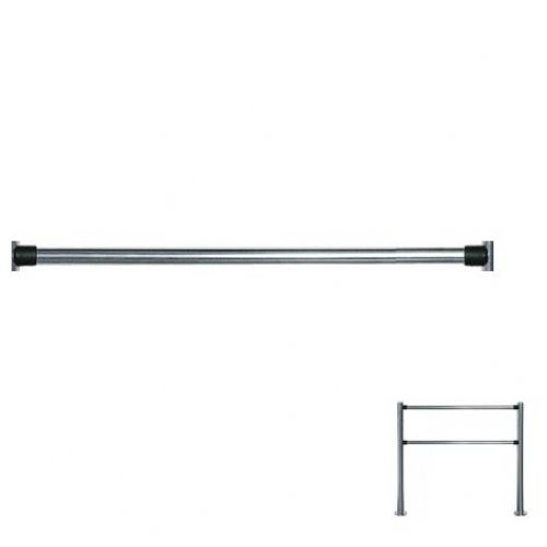 Ограждение PERCo-BH02 1-00